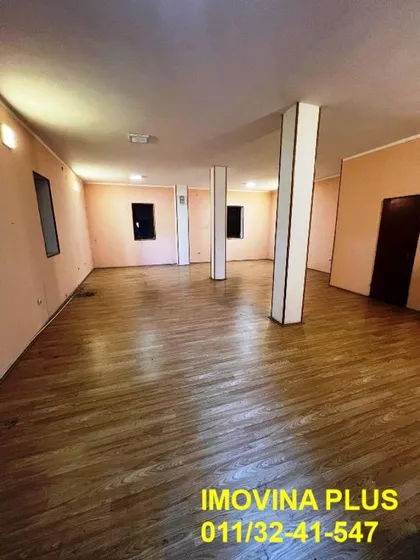 Živka Petrovića | 4zida.rs