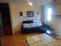 Bulevar Evrope, Gradske lokacije, Novi Sad | 4zida.rs