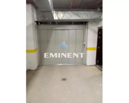 Ulcinjska | 4zida.rs