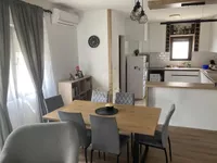 Beograd, Palilula opština, Borča | 4zida.rs | 4zida.rs