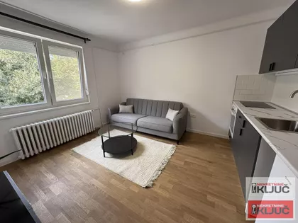 Kej | 4zida.rs