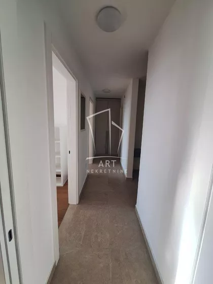 Bulevar heroja sa Košara | 4zida.rs