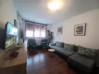 Dorćol, Stari Grad opština, Beograd | 4zida.rs