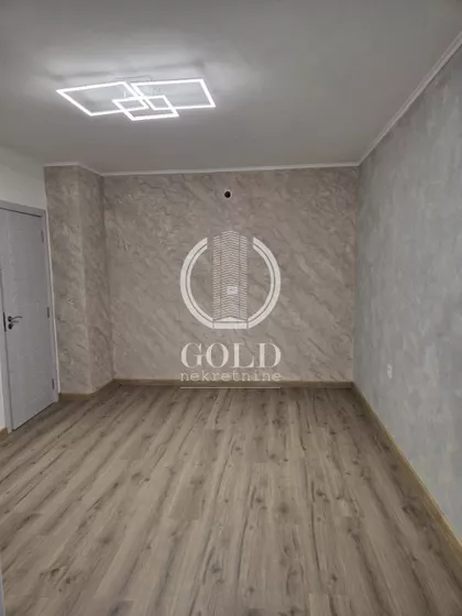 Bulevar oslobođenja | 4zida.rs