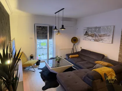 Rotkvarija | 4zida.rs