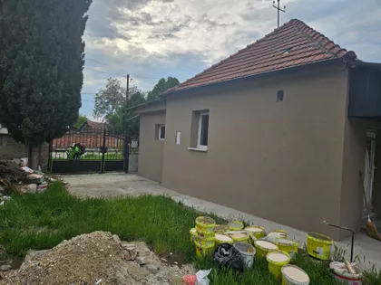 Bečejska 31 | 4zida.rs