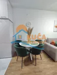 Bubanj, Centar, Gradske lokacije, Kragujevac | 4zida.rs | 4zida.rs