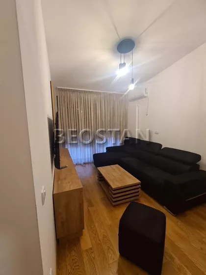 Bulevar Kralja Aleksandra | 4zida.rs