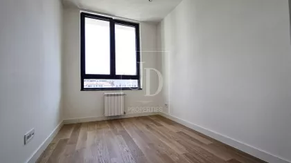 Beograd na vodi | 4zida.rs