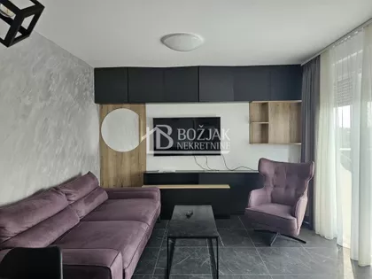 Žitni Trg | 4zida.rs