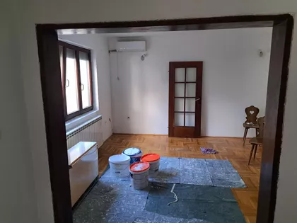 Nikole Čupića 20 | 4zida.rs