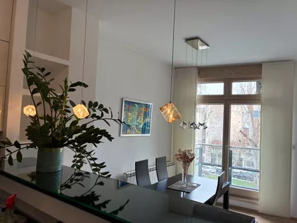 Kursulina | 4zida.rs