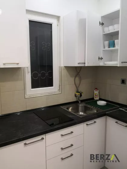 Novi Sad - Centar | 4zida.rs