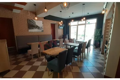 Sinđelićeva | 4zida.rs