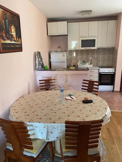 Žarkovo | 4zida.rs