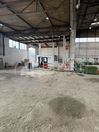 Bulevar 12. februar | 4zida.rs