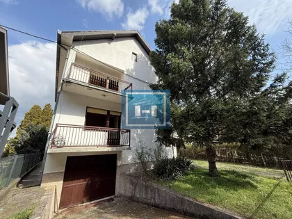 Strelište | 4zida.rs