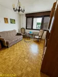 Beograd, Rakovica opština, Stari Košutnjak | 4zida.rs | 4zida.rs