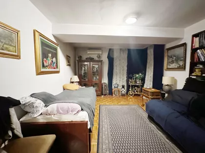 Bulevar Despota Stefana | 4zida.rs