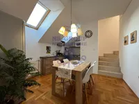 Bulevar Evrope, Gradske lokacije, Novi Sad | 4zida.rs