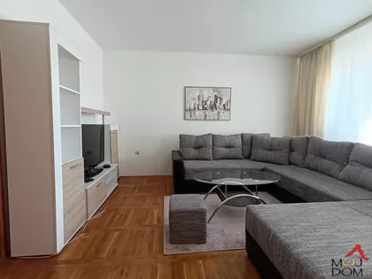 Bulevar Oslobođenja | 4zida.rs