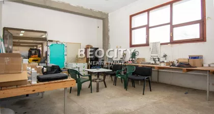 Smederevski put | 4zida.rs