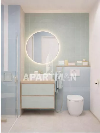 Put za Ovču | 4zida.rs