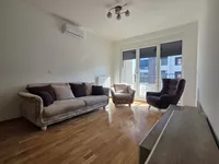 Pančevo, Gradske lokacije, Tesla | 4zida.rs | 4zida.rs