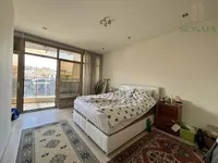 Šestosoban stan | 4zida