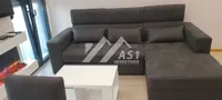 Sajmište, Gradske lokacije, Novi Sad | 4zida.rs | 4zida.rs