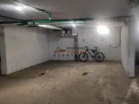 Prozivka, Gradske lokacije, Subotica | 4zida.rs