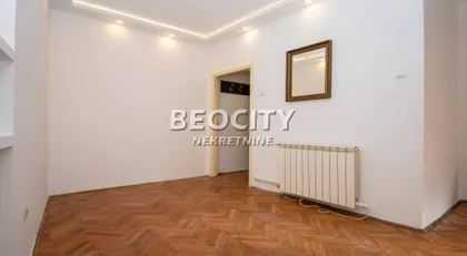 Topličin venac | 4zida.rs