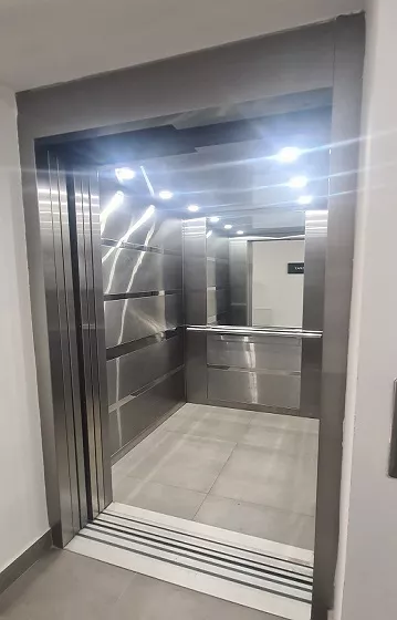 MAGELANOVA | 4zida.rs