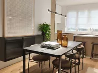 Bulevar Oslobođenja, Gradske lokacije, Novi Sad | 4zida.rs