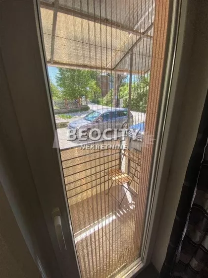 Mihaila Vujića | 4zida.rs