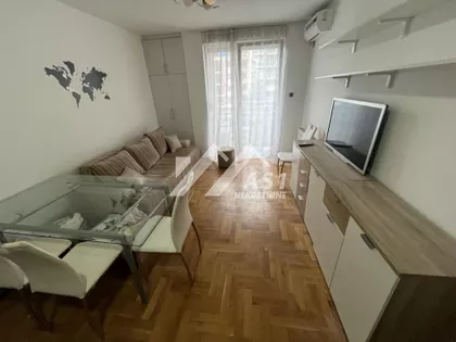 Dimitrija Avramovića | 4zida.rs