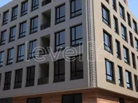 Novi Sad - Centar, Stari Grad, Gradske lokacije, Novi Sad | 4zida.rs