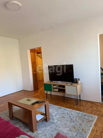 Vidikovački venac | 4zida.rs