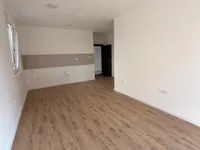 Klisa, Gradske lokacije, Novi Sad | 4zida.rs