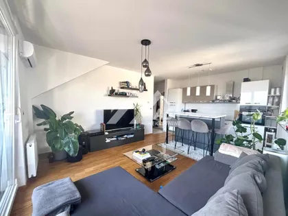 Ćirila i Metodija | 4zida.rs