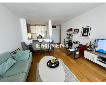 Gusinjska | 4zida.rs