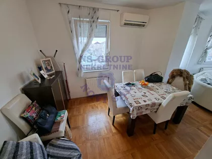 Železnička stanica | 4zida.rs