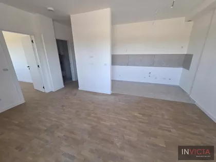 Sremska Kamenica | 4zida.rs