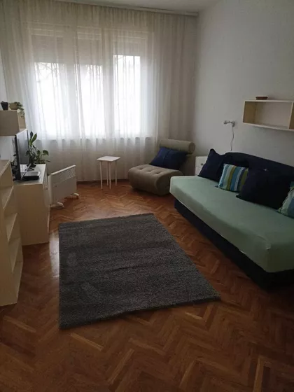 Sinđelićev Trg | 4zida.rs