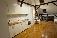 Beograd, Vračar, Čubura | 4zida.rs | 4zida.rs