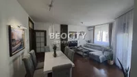 Telep, Gradske lokacije, Novi Sad | 4zida.rs | 4zida.rs