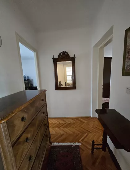 Vajara Đoke Jovanovića | 4zida.rs