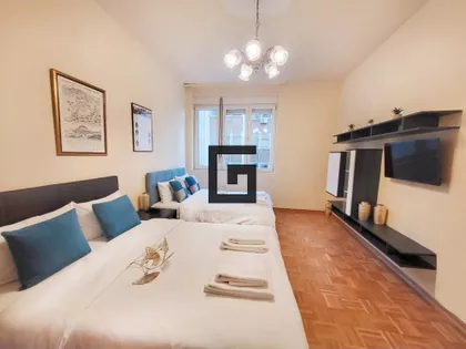 Skadarska | 4zida.rs