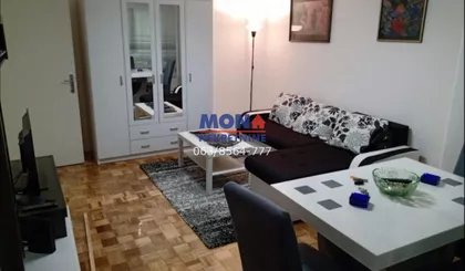 Gandijeva | 4zida.rs