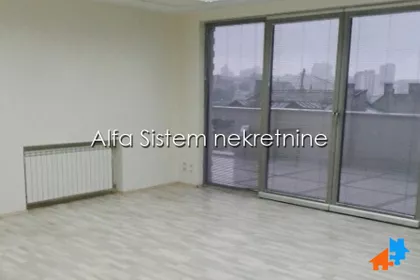 Zeleni Venac | 4zida.rs